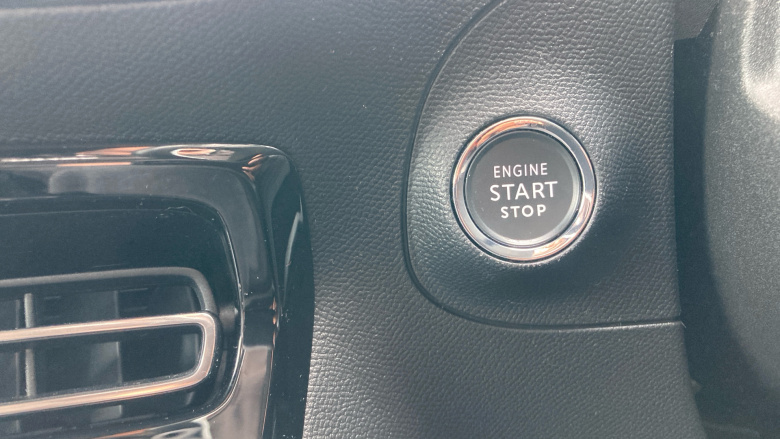 Vauxhall Mokka 100kW Ultimate 50kWh 5dr Auto Electric Hatchback